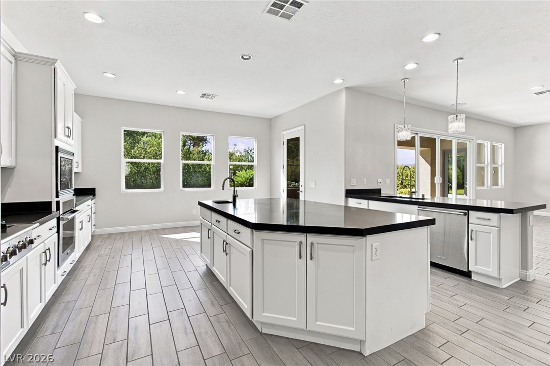 325 Greyjoy Street Las Vegas NV 89183