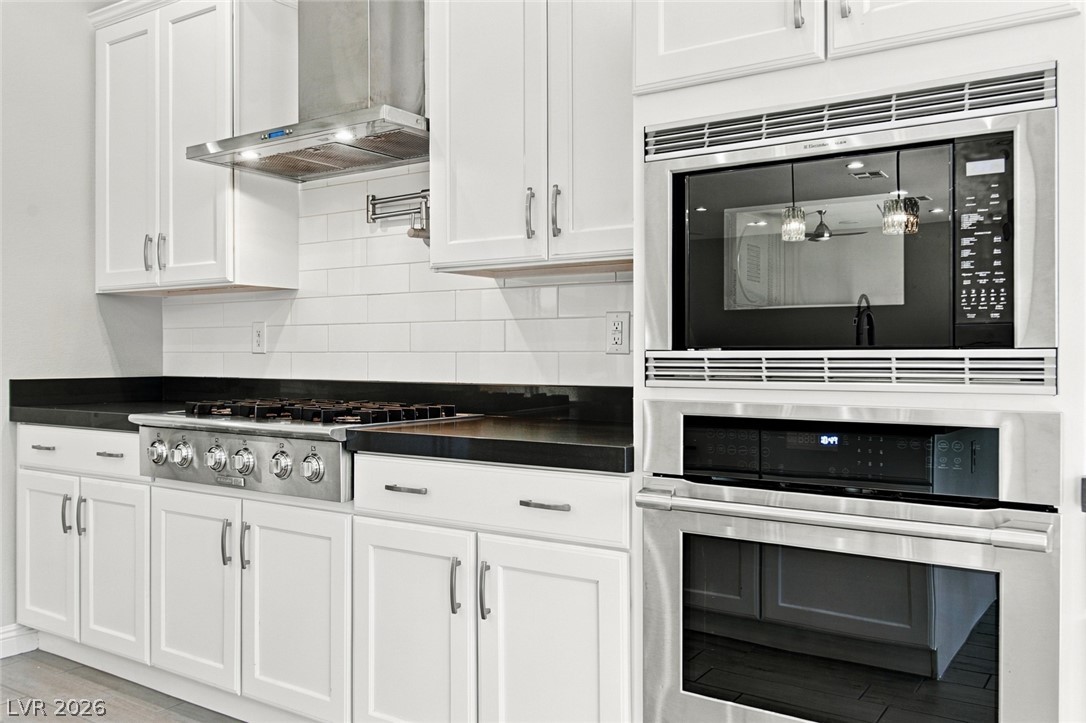 325 Greyjoy Street Las Vegas NV 89183