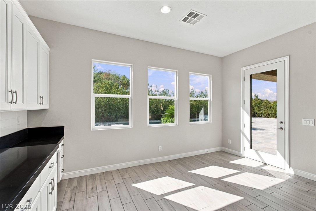 325 Greyjoy Street Las Vegas NV 89183