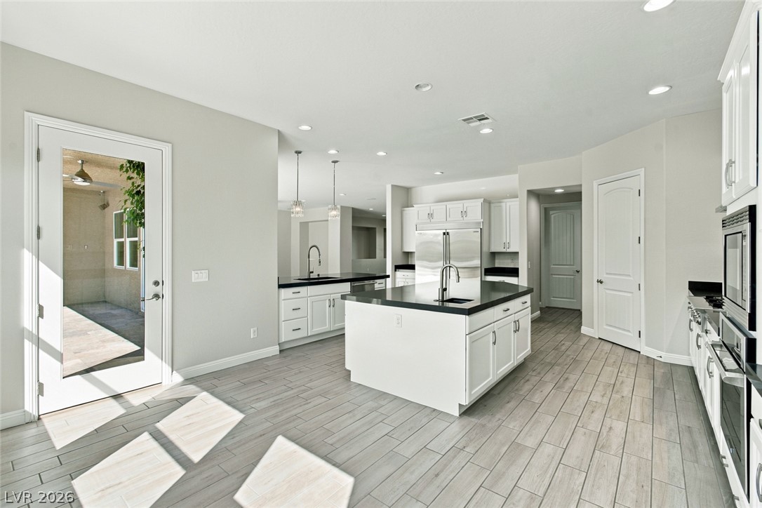 325 Greyjoy Street Las Vegas NV 89183