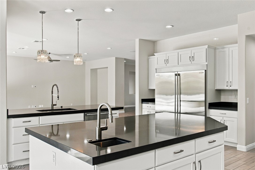 325 Greyjoy Street Las Vegas NV 89183