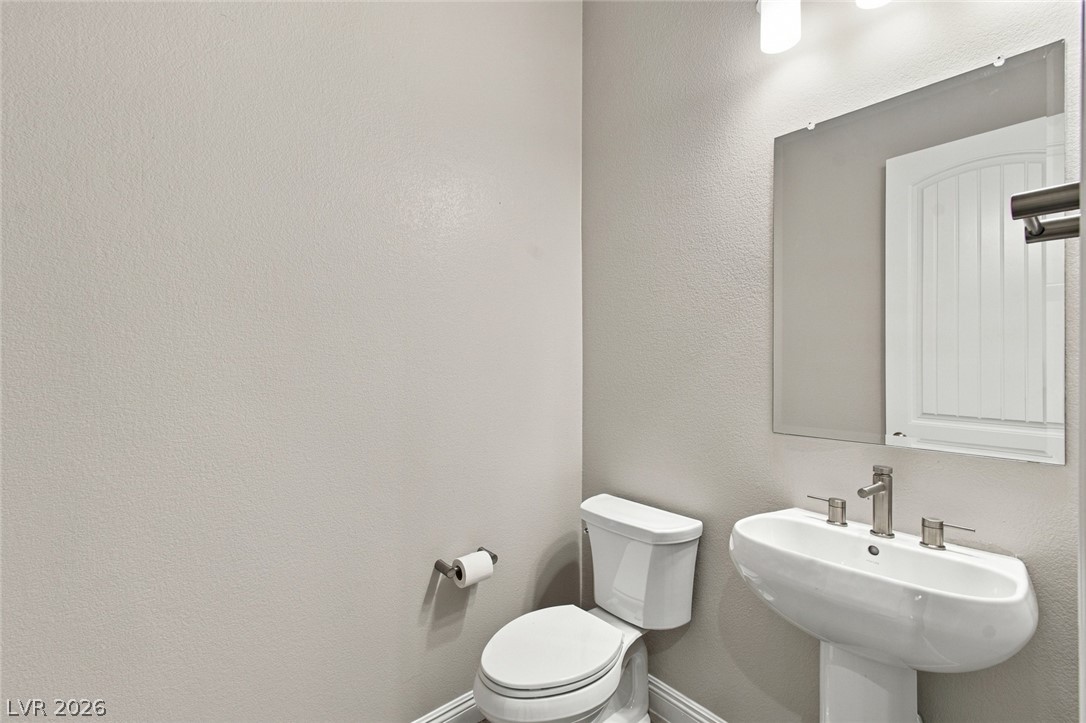 325 Greyjoy Street Las Vegas NV 89183
