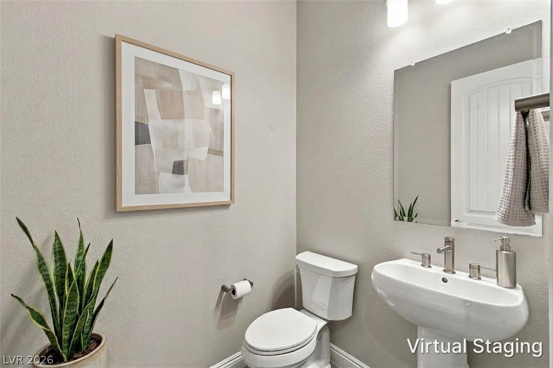 325 Greyjoy Street Las Vegas NV 89183