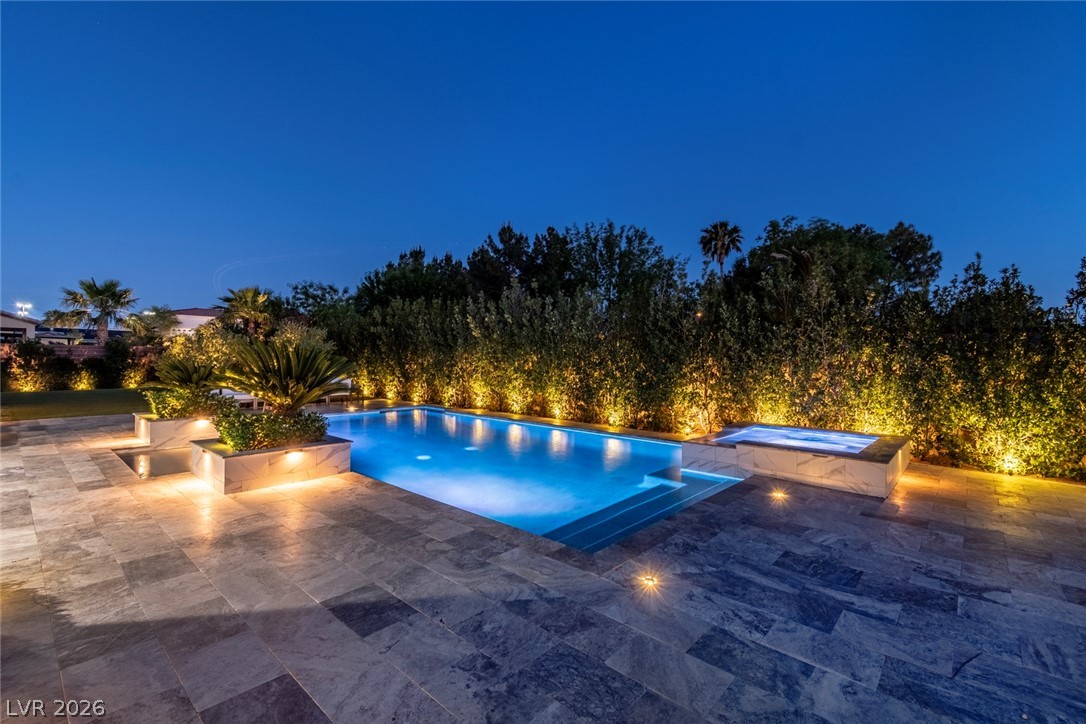 325 Greyjoy Street Las Vegas NV 89183
