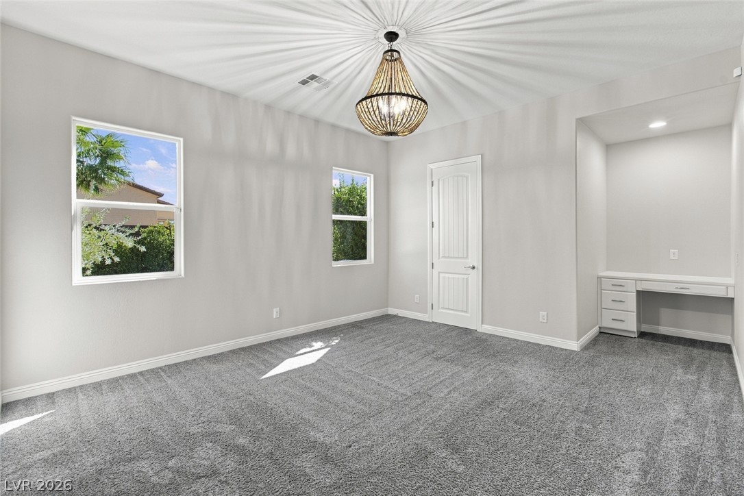 325 Greyjoy Street Las Vegas NV 89183