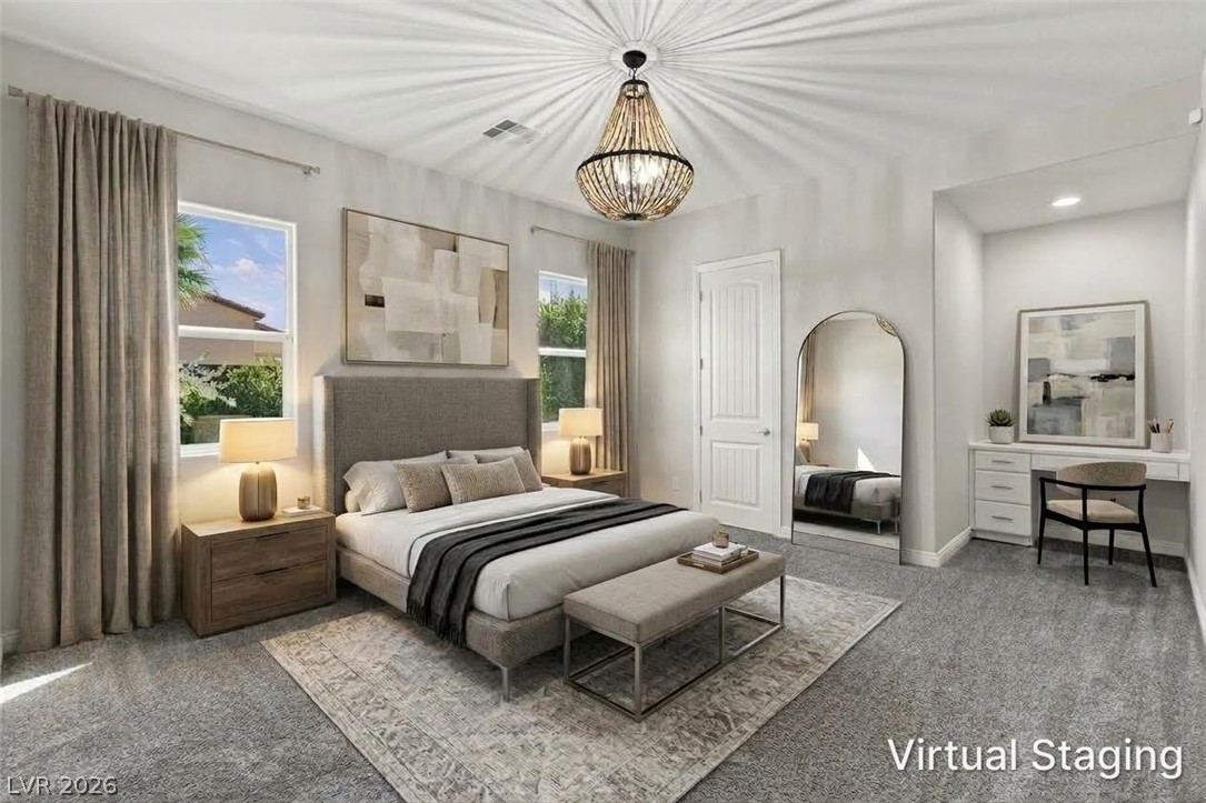 325 Greyjoy Street Las Vegas NV 89183