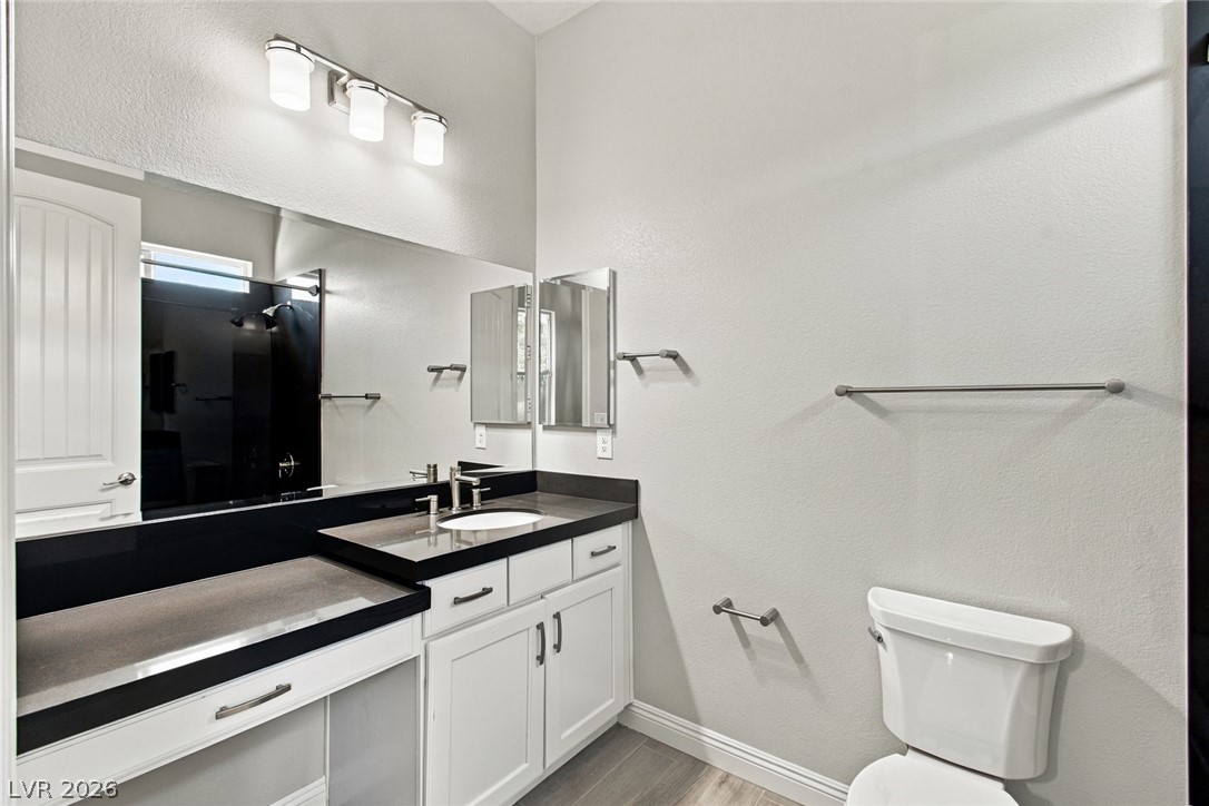 325 Greyjoy Street Las Vegas NV 89183