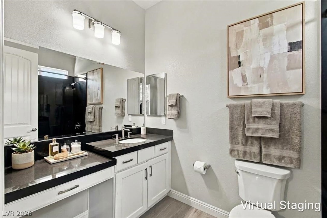 325 Greyjoy Street Las Vegas NV 89183