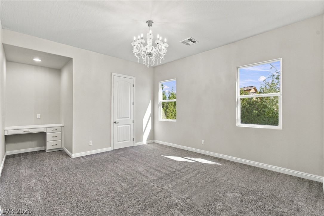 325 Greyjoy Street Las Vegas NV 89183