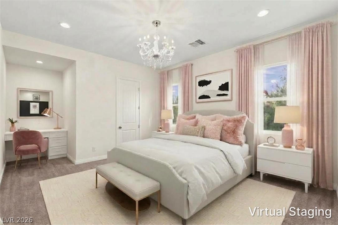 325 Greyjoy Street Las Vegas NV 89183