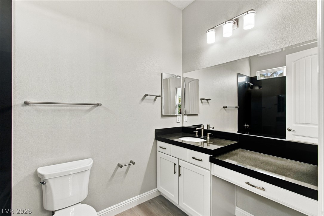 325 Greyjoy Street Las Vegas NV 89183