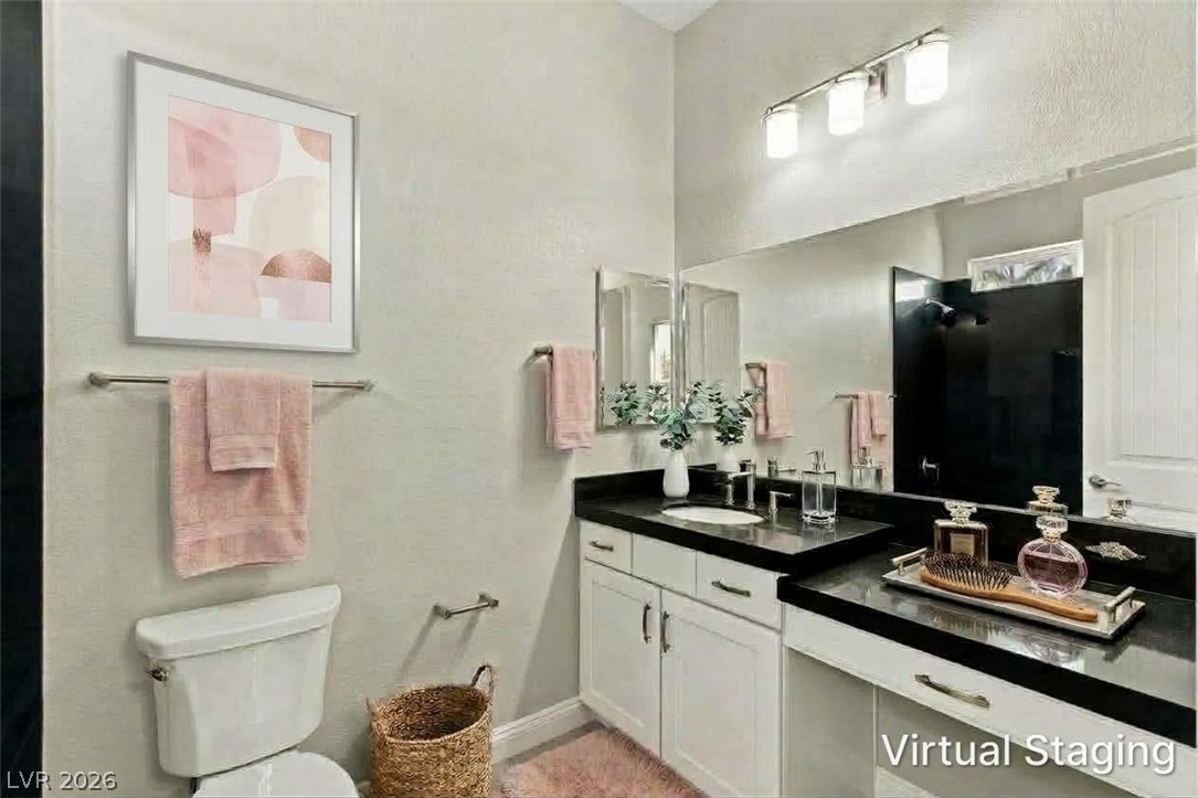 325 Greyjoy Street Las Vegas NV 89183