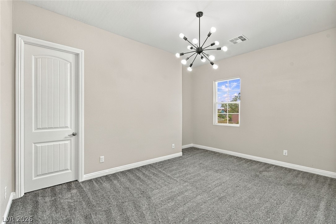 325 Greyjoy Street Las Vegas NV 89183