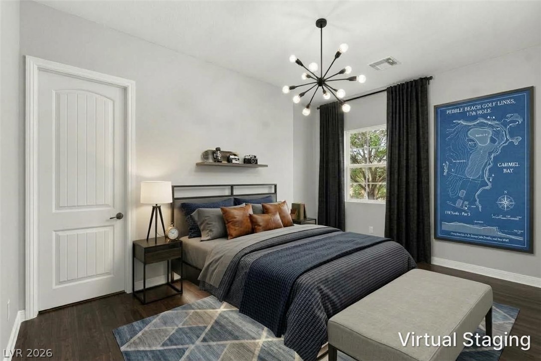 325 Greyjoy Street Las Vegas NV 89183