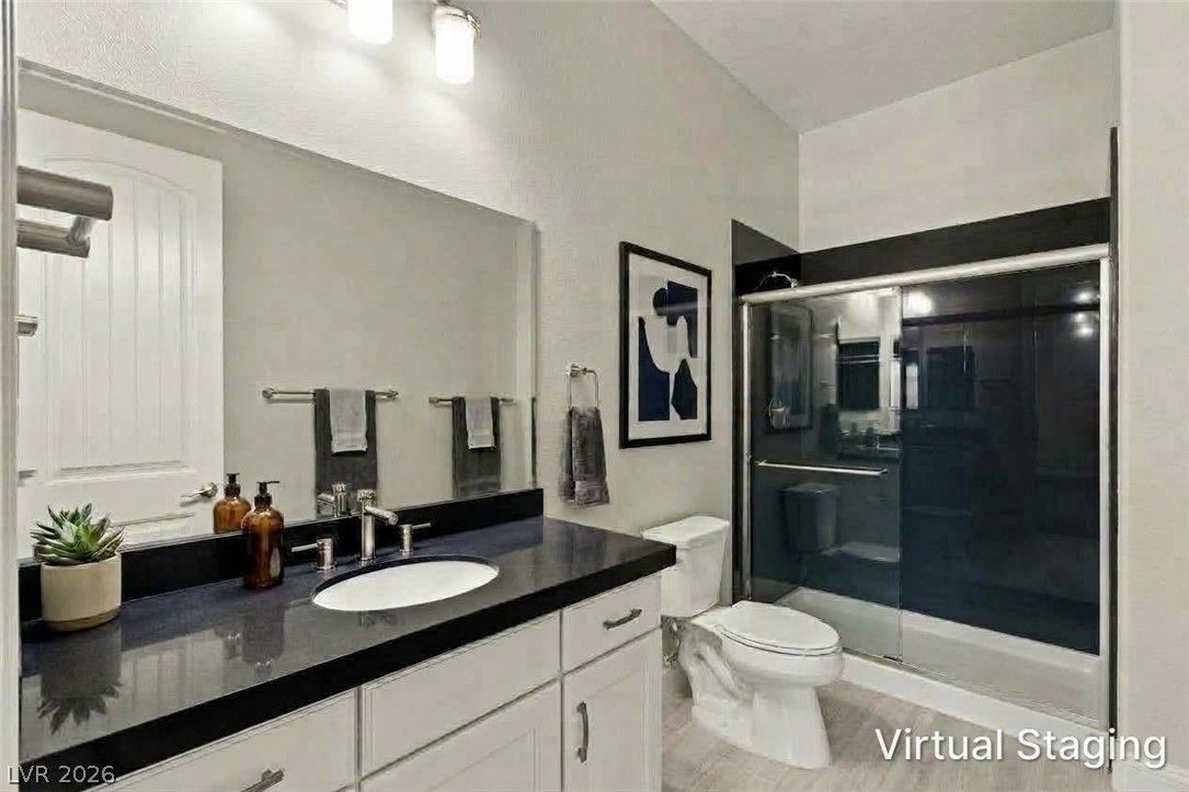 325 Greyjoy Street Las Vegas NV 89183