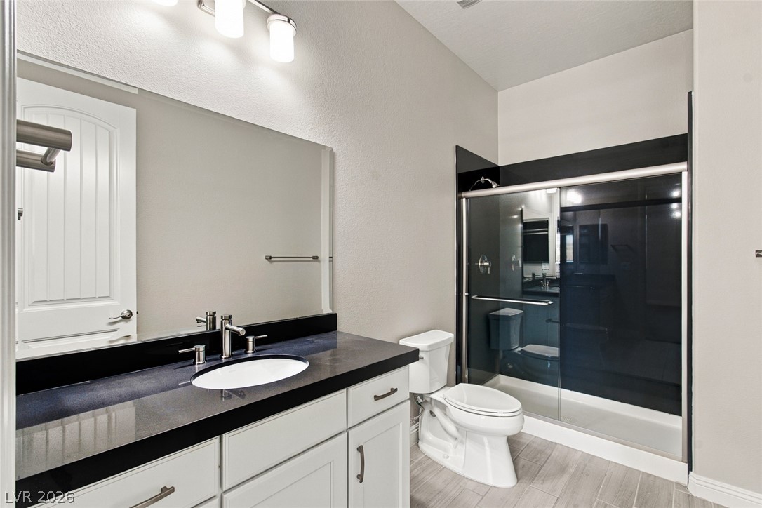 325 Greyjoy Street Las Vegas NV 89183