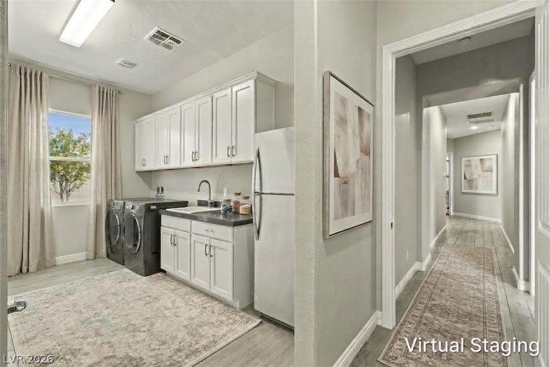 325 Greyjoy Street Las Vegas NV 89183