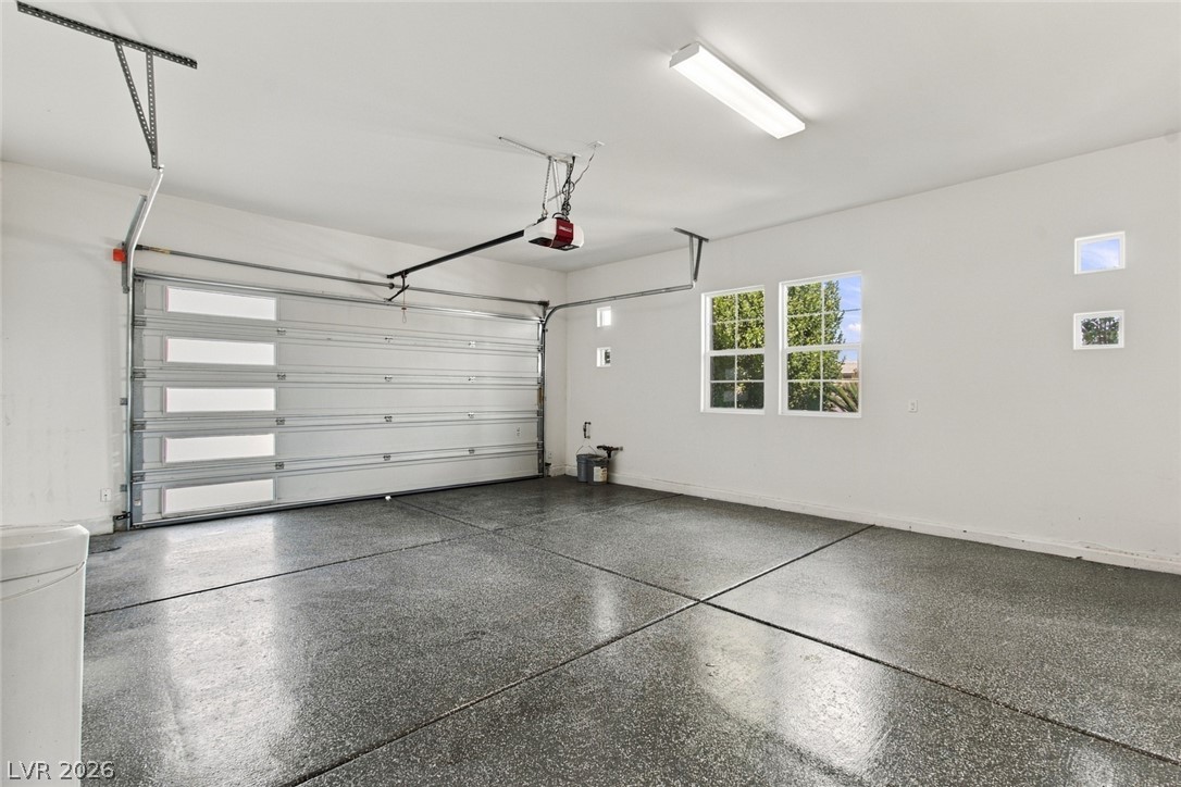 325 Greyjoy Street Las Vegas NV 89183