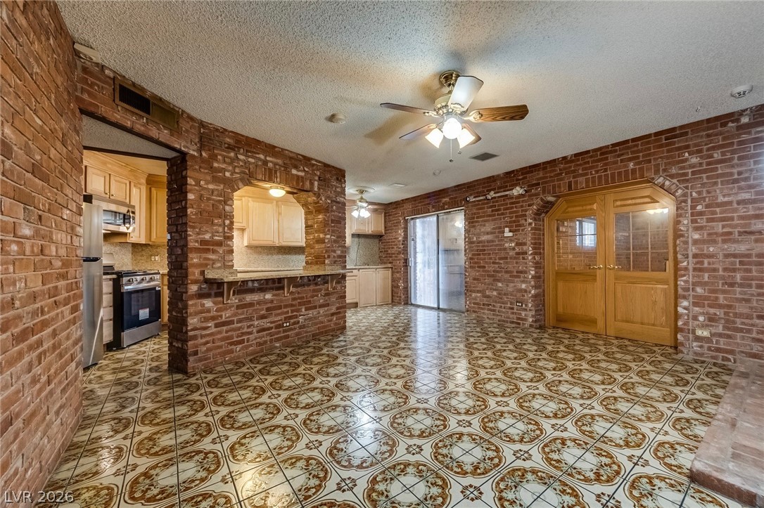 5112 San Anselmo Street Las Vegas NV 89120