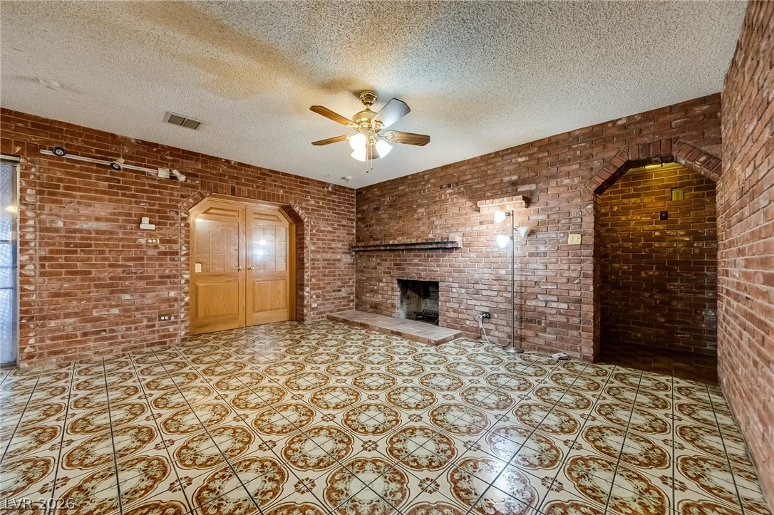 5112 San Anselmo Street Las Vegas NV 89120