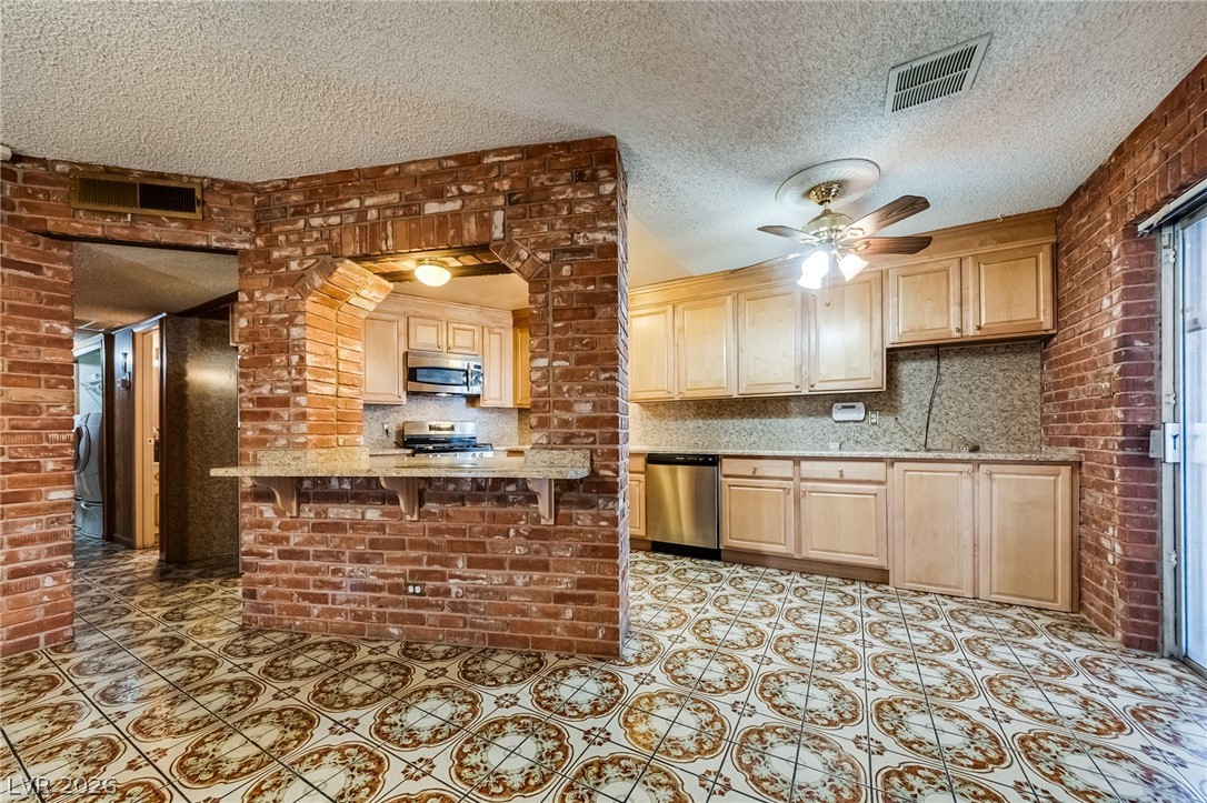 5112 San Anselmo Street Las Vegas NV 89120