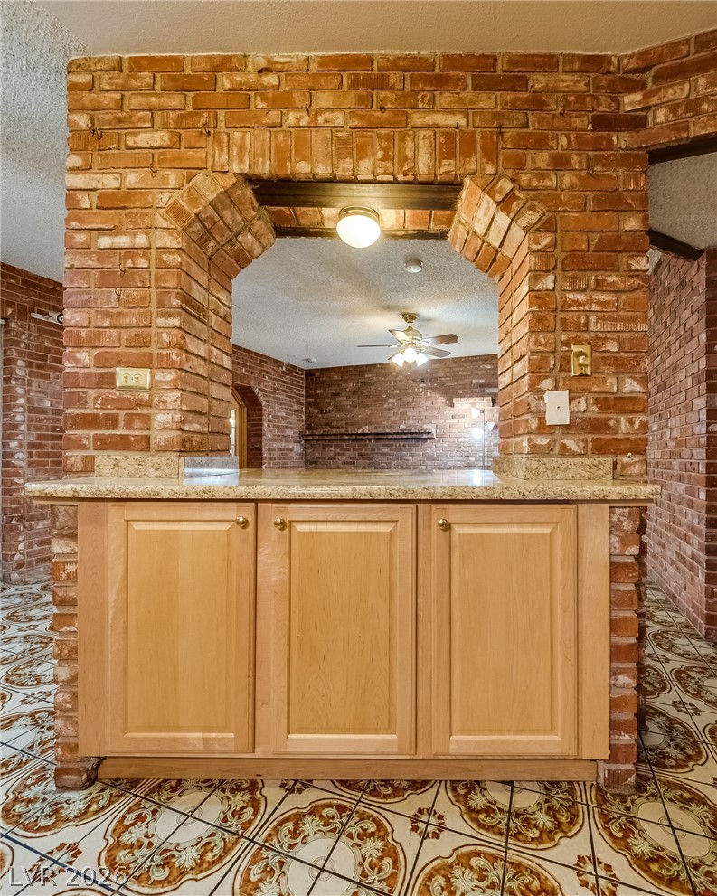 5112 San Anselmo Street Las Vegas NV 89120