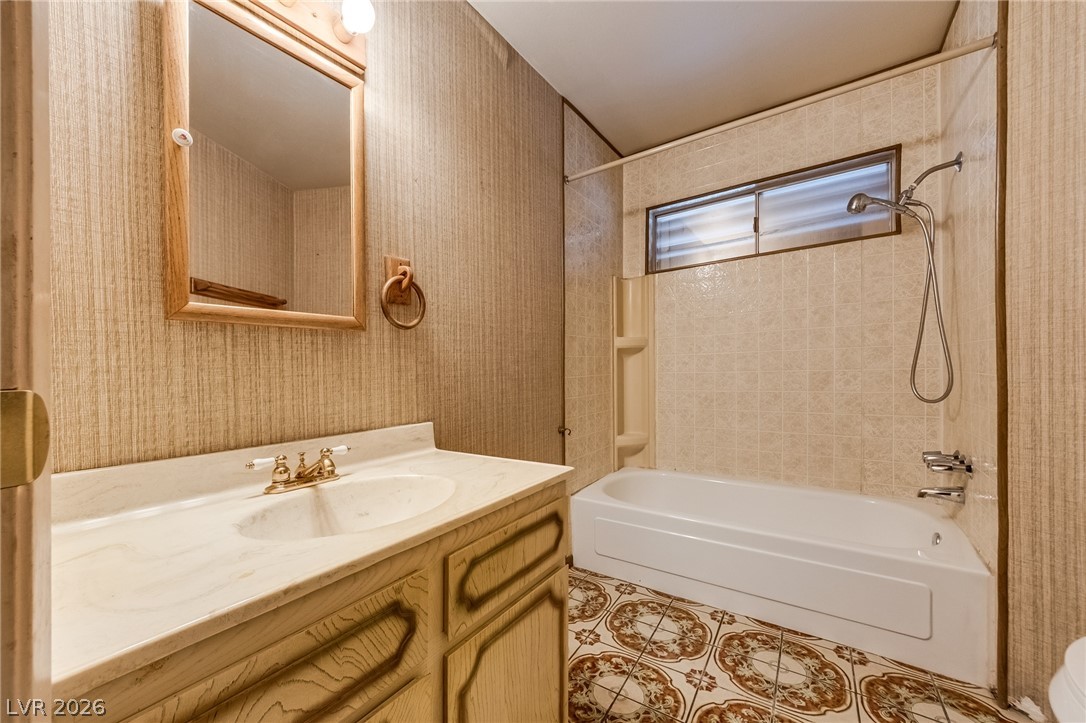 5112 San Anselmo Street Las Vegas NV 89120