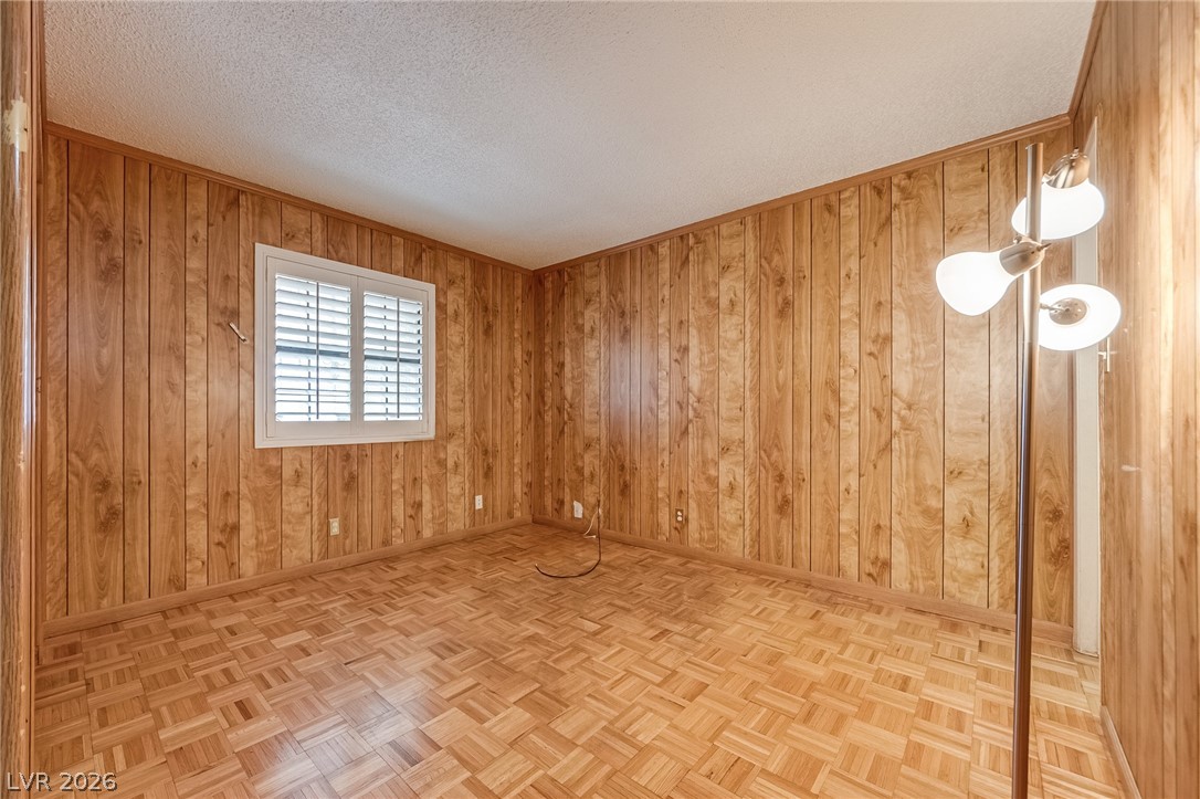 5112 San Anselmo Street Las Vegas NV 89120