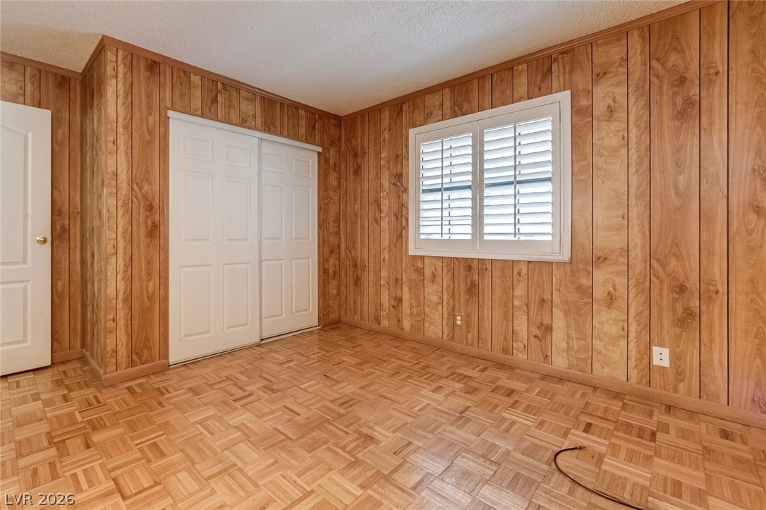 5112 San Anselmo Street Las Vegas NV 89120