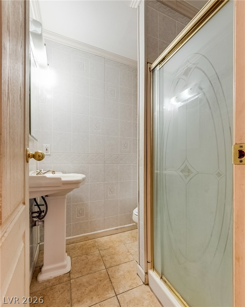 5112 San Anselmo Street Las Vegas NV 89120