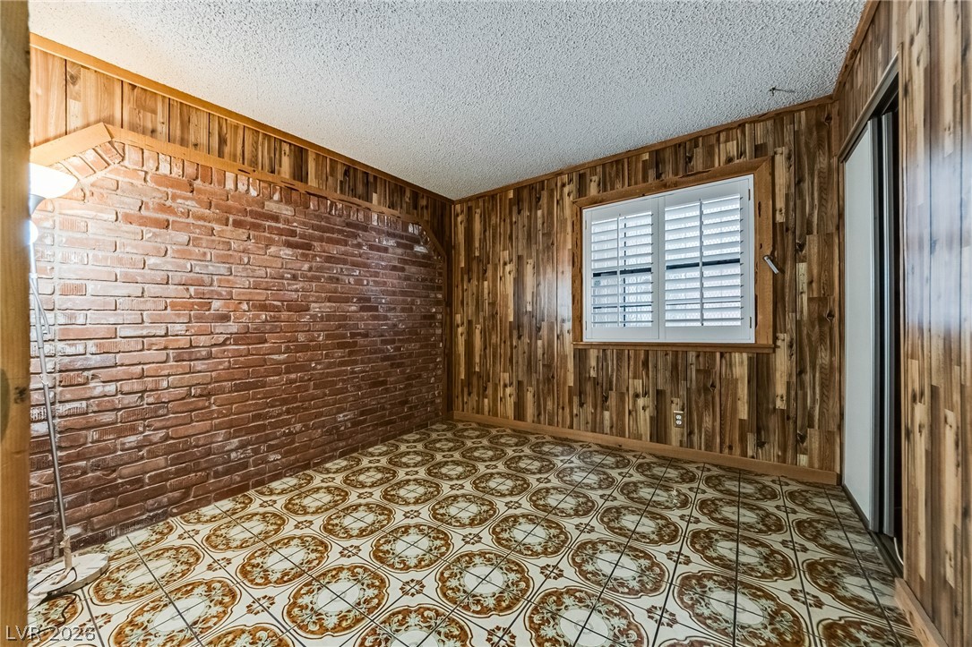5112 San Anselmo Street Las Vegas NV 89120
