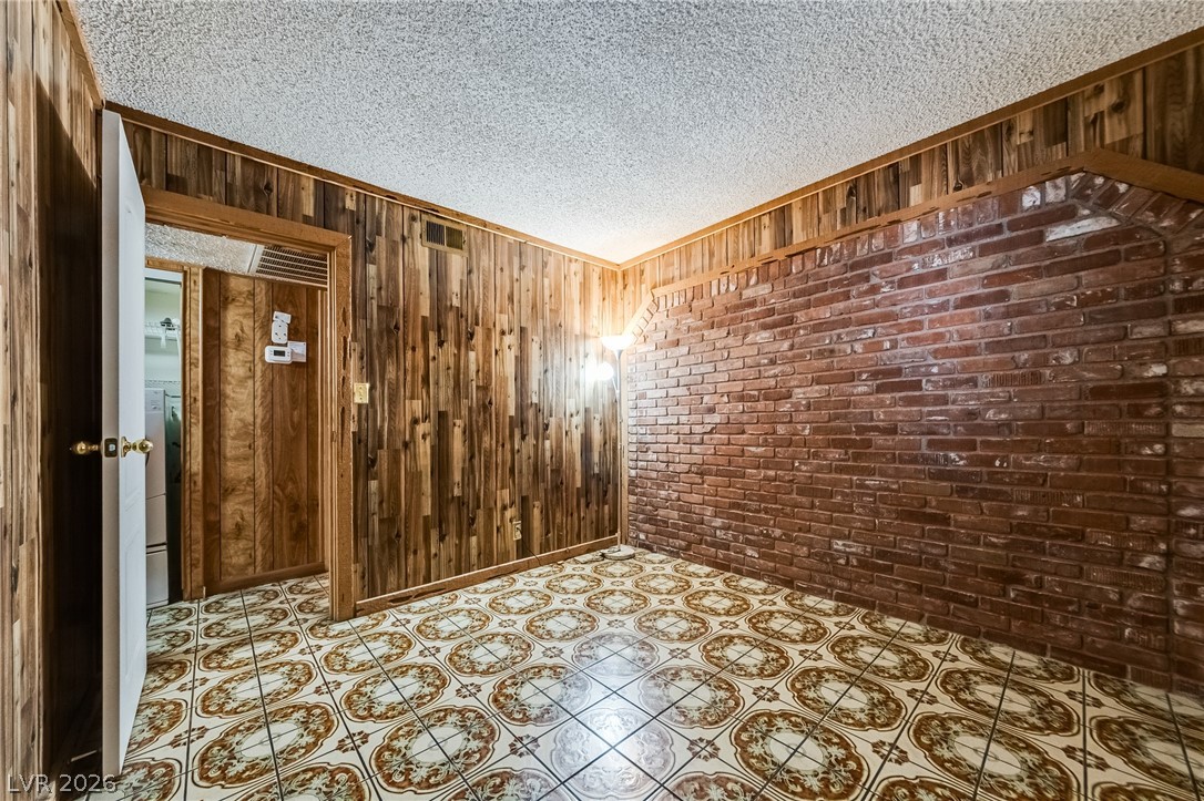 5112 San Anselmo Street Las Vegas NV 89120