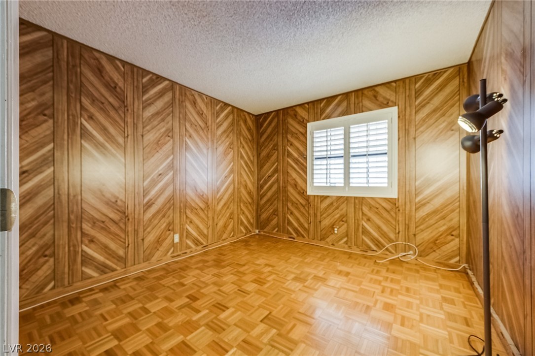 5112 San Anselmo Street Las Vegas NV 89120