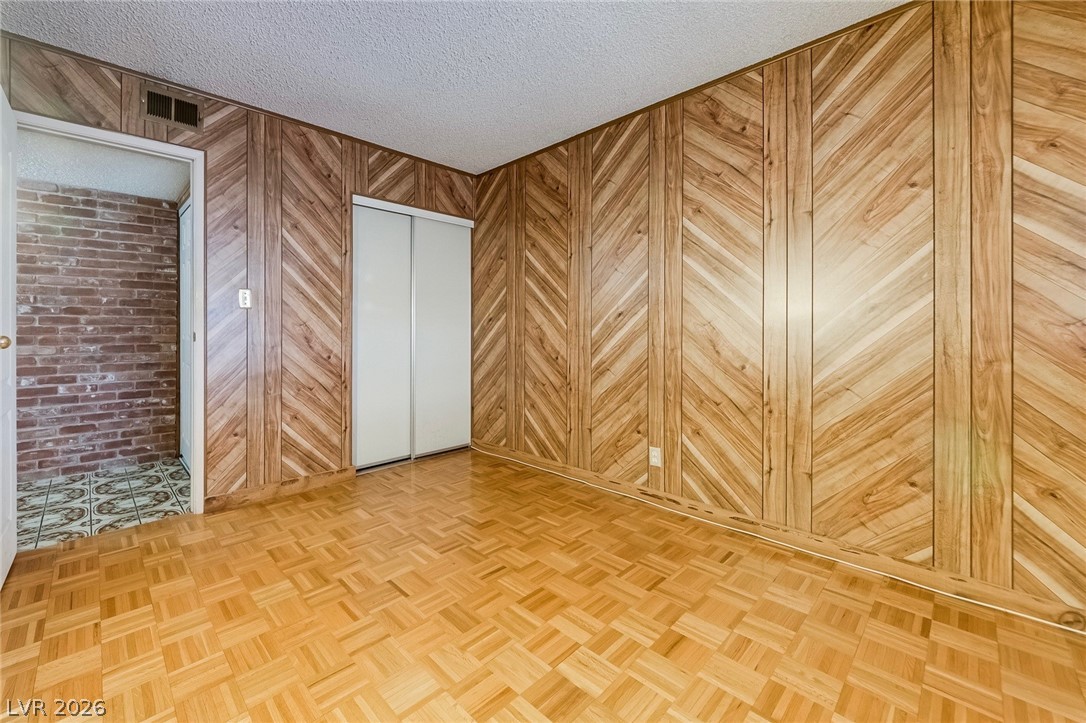 5112 San Anselmo Street Las Vegas NV 89120