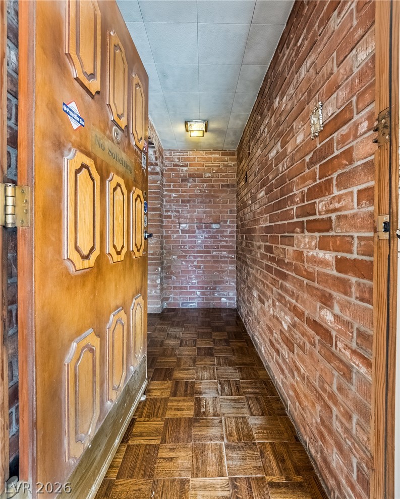 5112 San Anselmo Street Las Vegas NV 89120