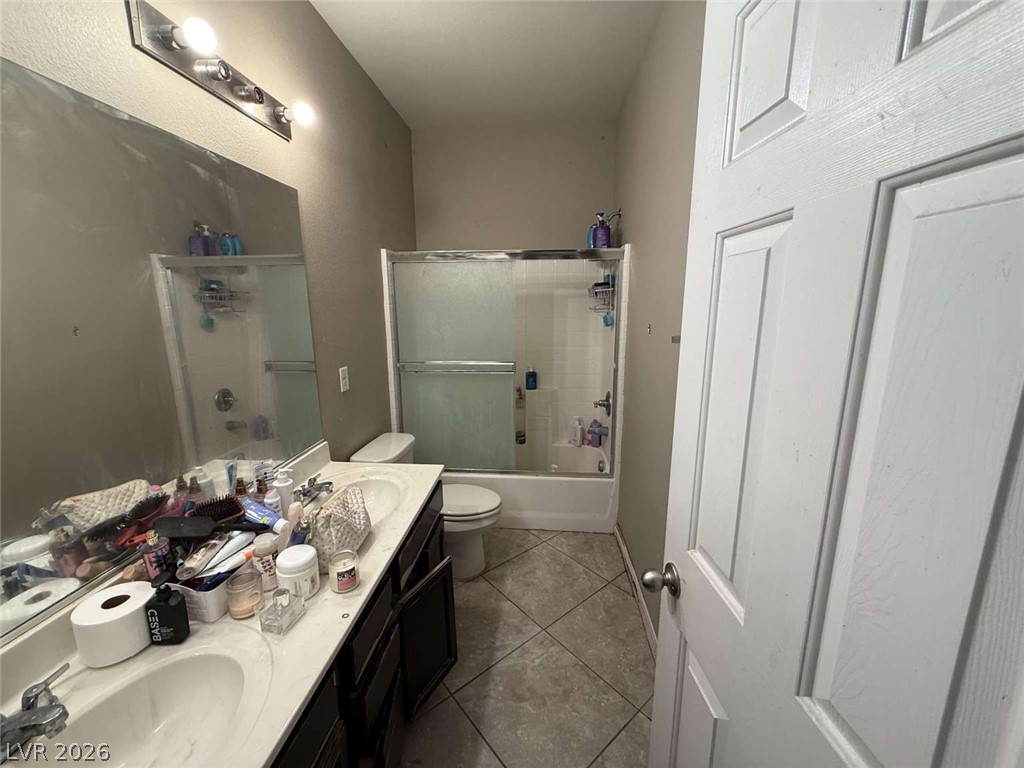5519 Atrium Woods Lane Las Vegas NV 89135
