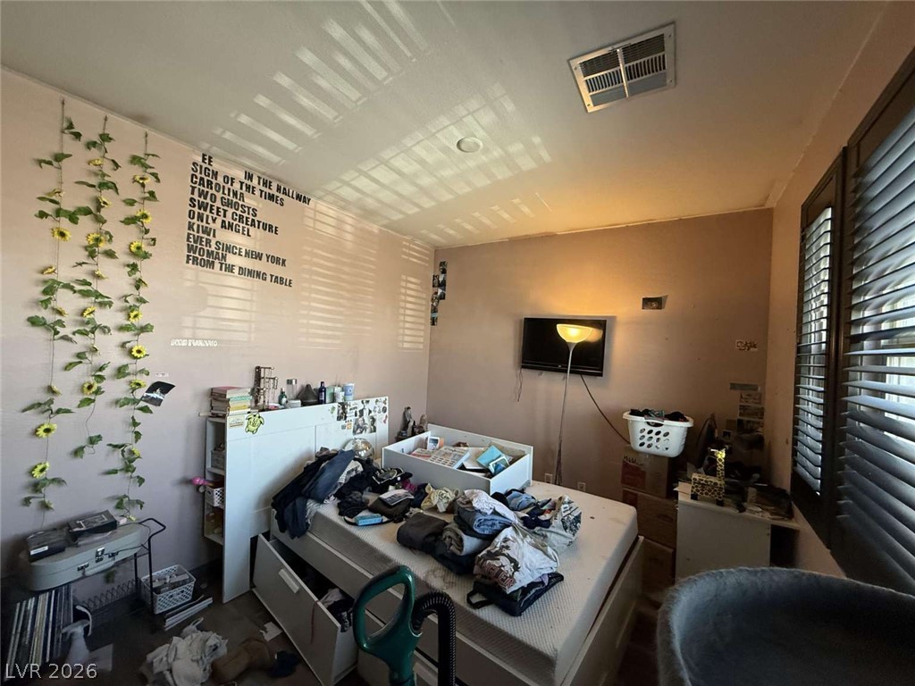 5519 Atrium Woods Lane Las Vegas NV 89135
