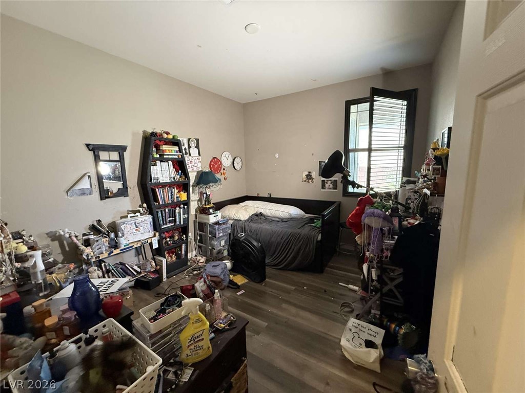 5519 Atrium Woods Lane Las Vegas NV 89135