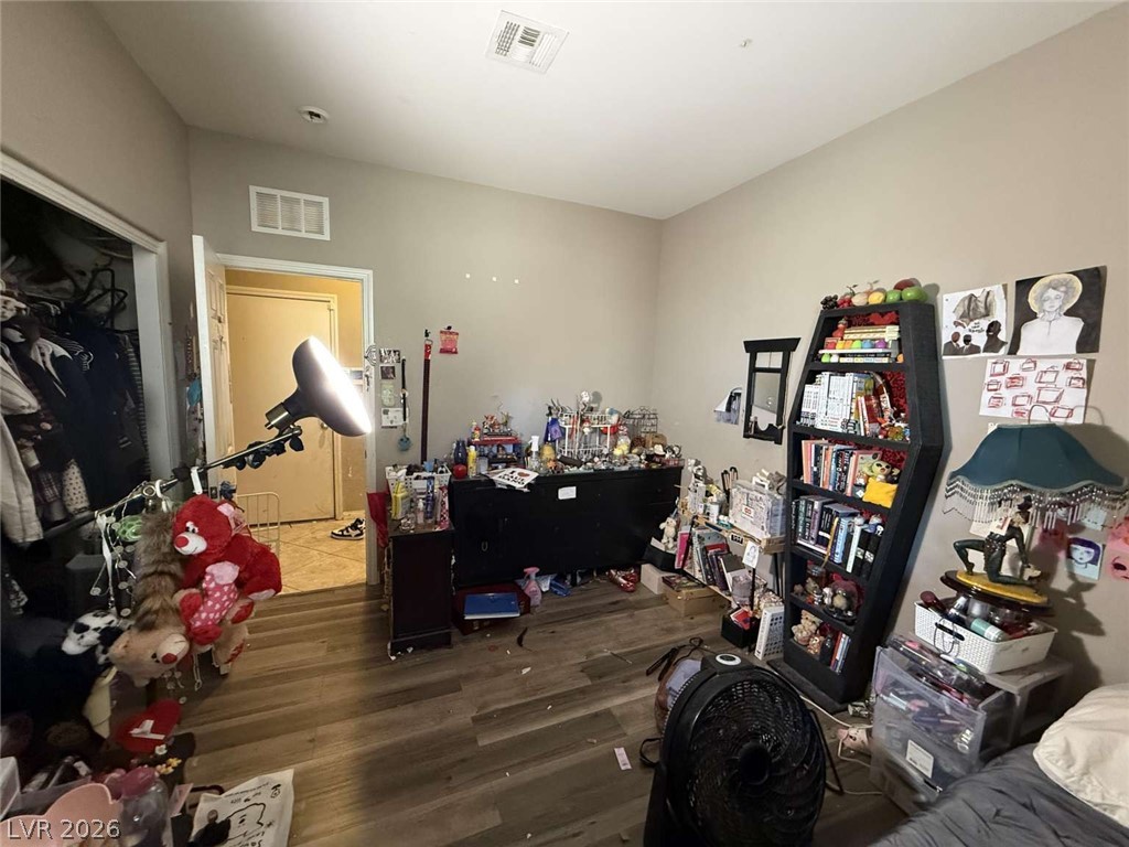 5519 Atrium Woods Lane Las Vegas NV 89135