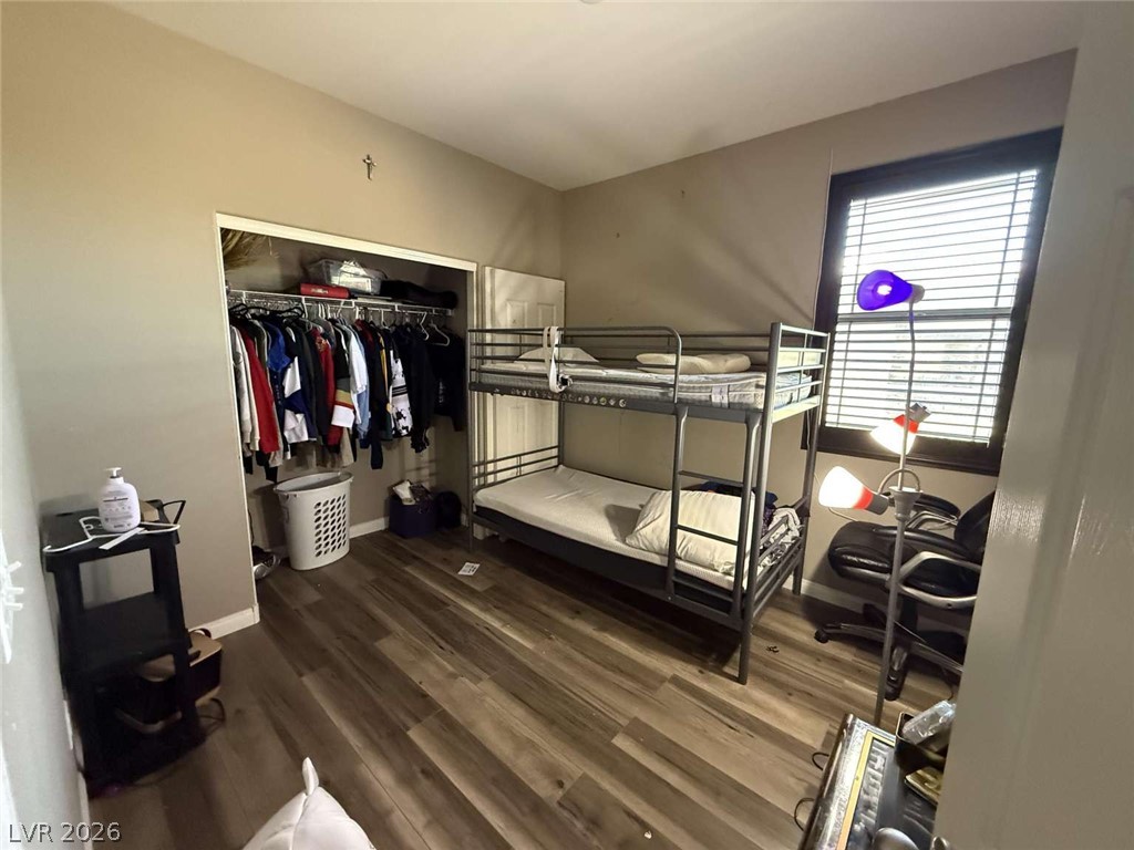5519 Atrium Woods Lane Las Vegas NV 89135