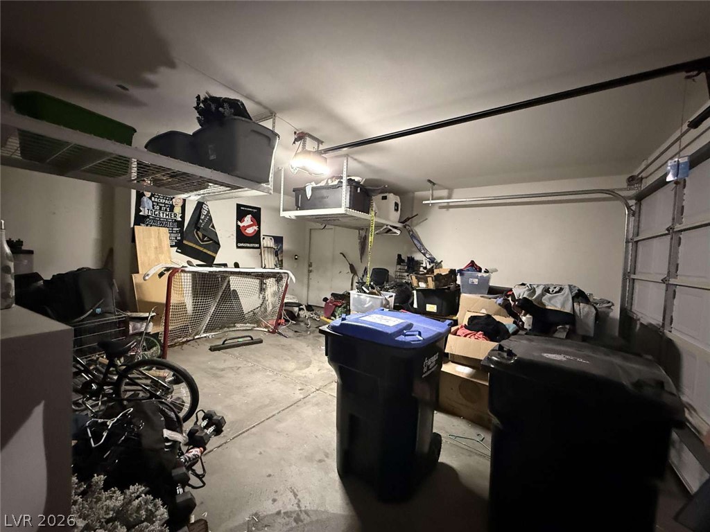 5519 Atrium Woods Lane Las Vegas NV 89135