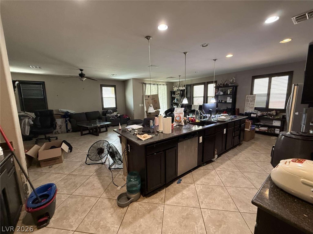 5519 Atrium Woods Lane Las Vegas NV 89135