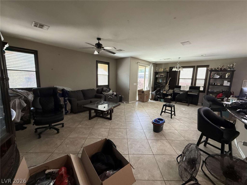 5519 Atrium Woods Lane Las Vegas NV 89135