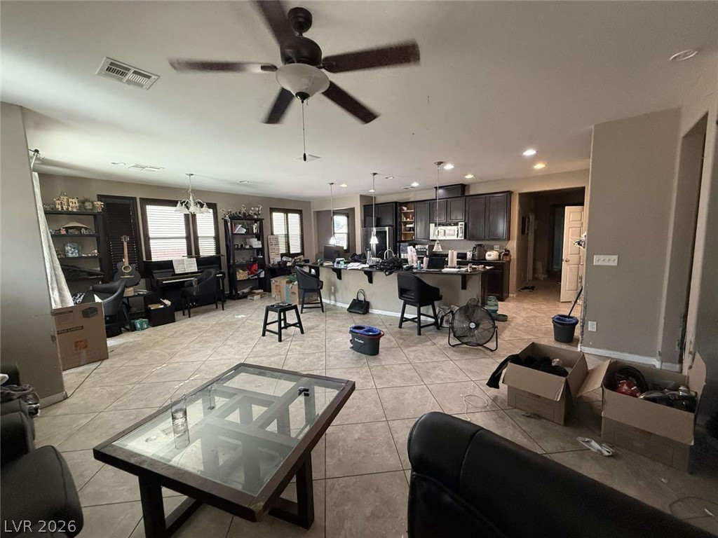 5519 Atrium Woods Lane Las Vegas NV 89135