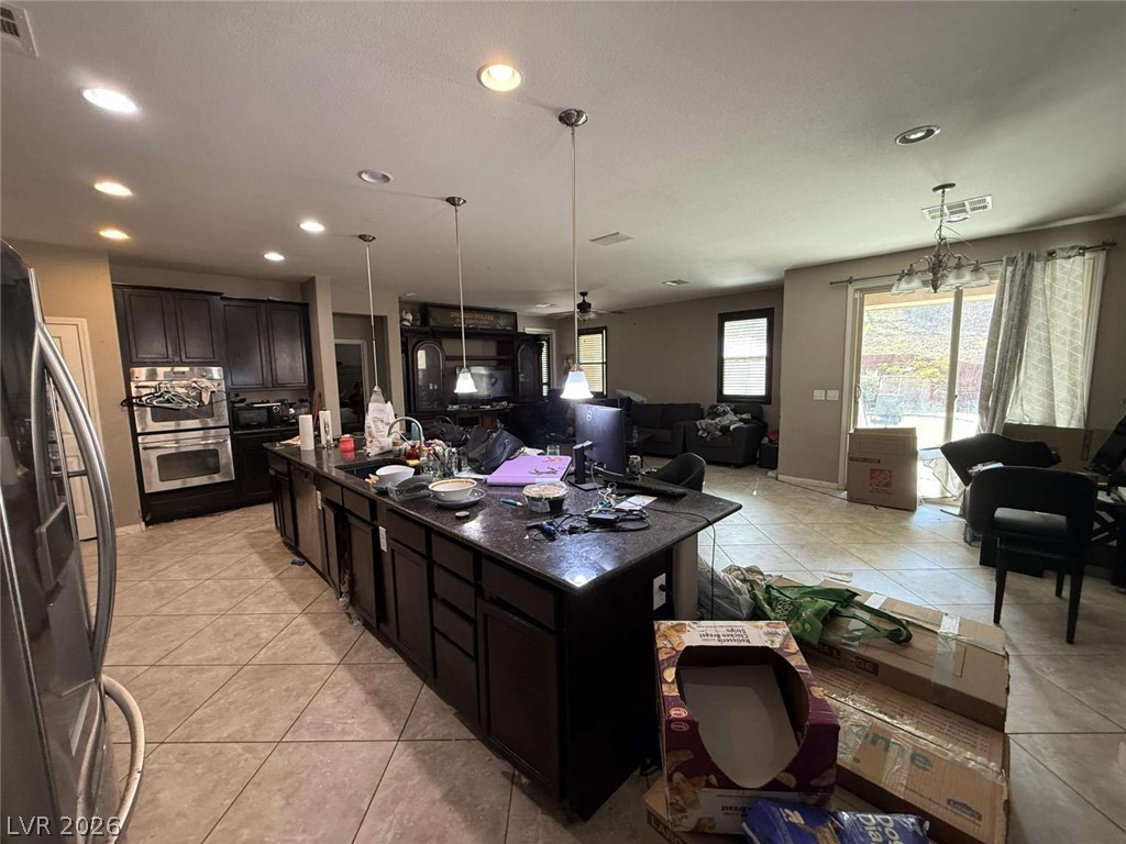 5519 Atrium Woods Lane Las Vegas NV 89135