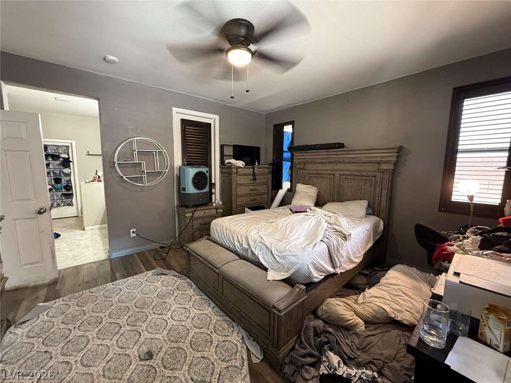 5519 Atrium Woods Lane Las Vegas NV 89135