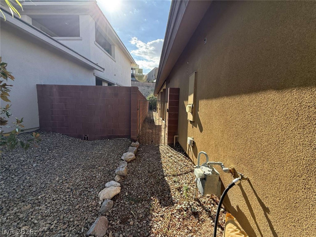 5519 Atrium Woods Lane Las Vegas NV 89135