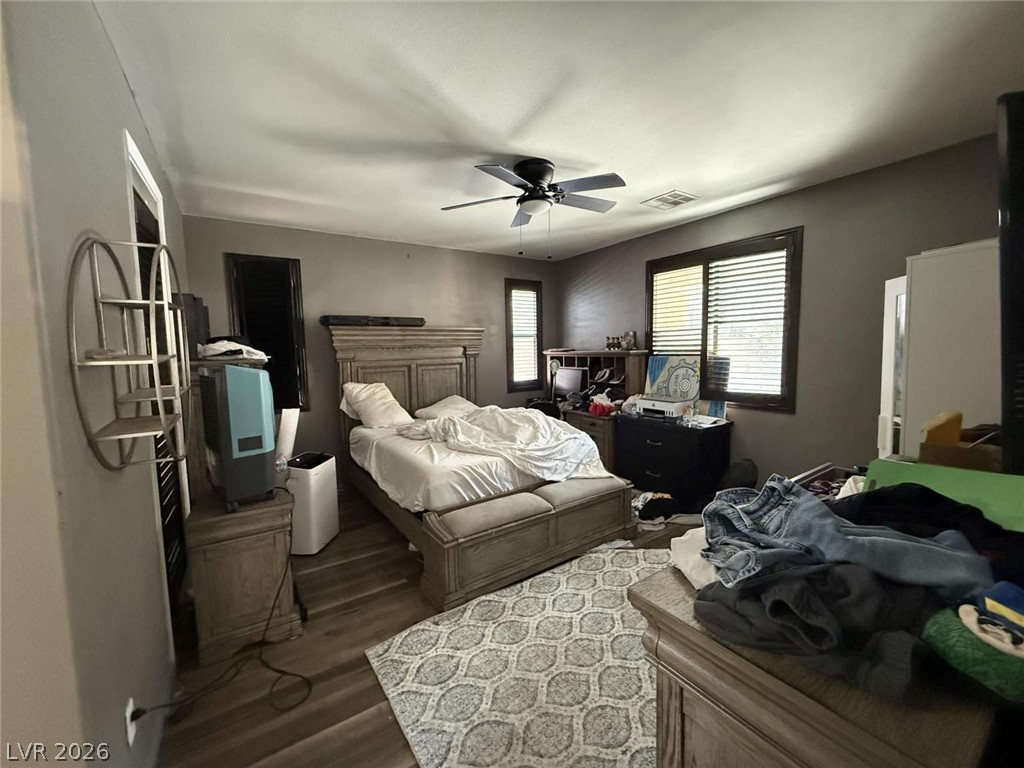 5519 Atrium Woods Lane Las Vegas NV 89135