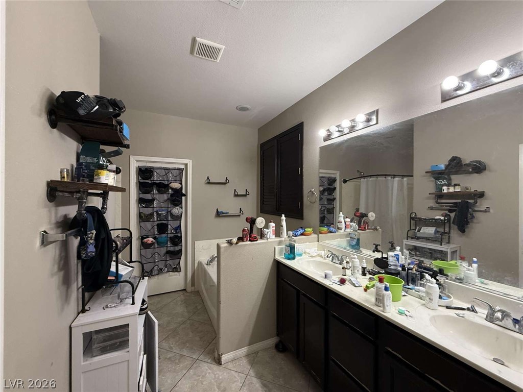 5519 Atrium Woods Lane Las Vegas NV 89135