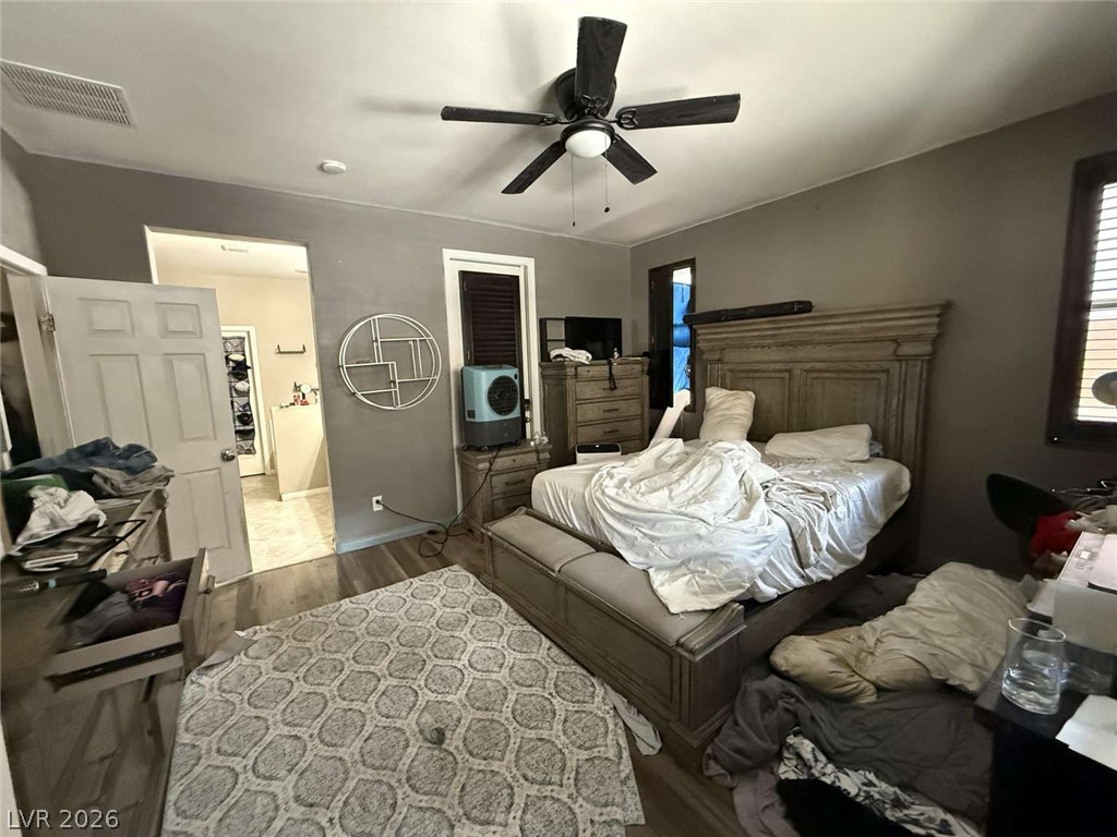 5519 Atrium Woods Lane Las Vegas NV 89135